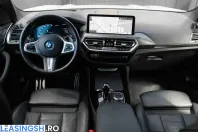 BMW X3 (Seria X) din 2022 cu 146.779 km - oferta BMW209480 - foto 31