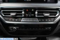 BMW X3 (Seria X) din 2022 cu 146.779 km - oferta BMW209480 - foto 32