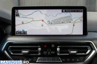 BMW X3 (Seria X) din 2022 cu 146.779 km - oferta BMW209480 - foto 33
