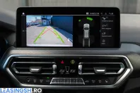 BMW X3 (Seria X) din 2022 cu 146.779 km - oferta BMW209480 - foto 34