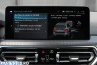 BMW X3 (Seria X) din 2022 cu 146.779 km - oferta BMW209480 - foto 35