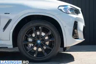 BMW X3 (Seria X) din 2022 cu 146.779 km - oferta BMW209480 - foto 38