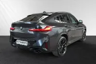 BMW X4 M40 (Seria X) din 2023 cu 25.950 km - oferta BMW209481 - foto 3