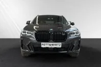 BMW X4 M40 (Seria X) din 2023 cu 25.950 km - oferta BMW209481 - foto 5