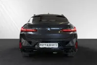 BMW X4 M40 (Seria X) din 2023 cu 25.950 km - oferta BMW209481 - foto 6