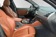 BMW X4 M40 (Seria X) din 2023 cu 25.950 km - oferta BMW209481 - foto 7