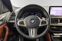 BMW X4 M40 (Seria X) din 2023 cu 25.950 km - oferta BMW209481 - foto 9