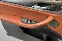 BMW X4 M40 (Seria X) din 2023 cu 25.950 km - oferta BMW209481 - foto 13