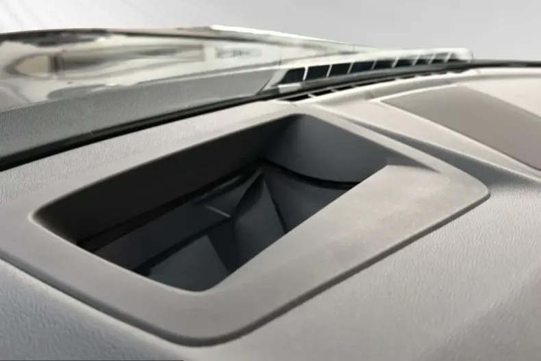 BMW X4 M40 (Seria X) din 2023 cu 25.950 km - oferta BMW209481 - foto 14