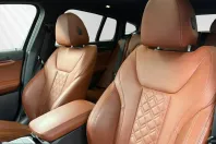 BMW X4 M40 (Seria X) din 2023 cu 25.950 km - oferta BMW209481 - foto 15
