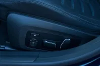 BMW 420 Gran Coupé din 2025 cu 29.900 km - oferta BMW209482 - foto 27