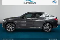 BMW X4 M40 (Seria X) din 2022 cu 44.600 km - oferta BMW209483 - foto 2