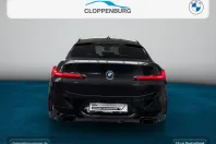 BMW X4 M40 (Seria X) din 2022 cu 44.600 km - oferta BMW209483 - foto 4