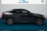BMW X4 M40 (Seria X) din 2022 cu 44.600 km - oferta BMW209483 - foto 7