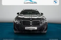 BMW X4 M40 (Seria X) din 2022 cu 44.600 km - oferta BMW209483 - foto 9