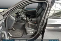 BMW X4 M40 (Seria X) din 2022 cu 44.600 km - oferta BMW209483 - foto 11