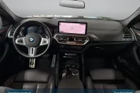 BMW X4 M40 (Seria X) din 2022 cu 44.600 km - oferta BMW209483 - foto 14