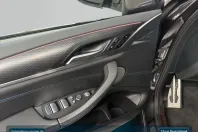 BMW X4 M40 (Seria X) din 2022 cu 44.600 km - oferta BMW209483 - foto 16