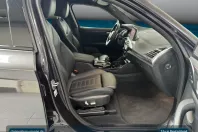 BMW X4 M40 (Seria X) din 2022 cu 44.600 km - oferta BMW209483 - foto 18
