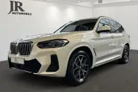BMW X3 (Seria X) din 2024 cu 16.680 km - oferta BMW209484 - foto 5