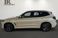 BMW X3 (Seria X) din 2024 cu 16.680 km - oferta BMW209484 - foto 7