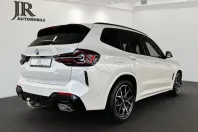 BMW X3 (Seria X) din 2024 cu 16.680 km - oferta BMW209484 - foto 8