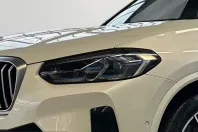 BMW X3 (Seria X) din 2024 cu 16.680 km - oferta BMW209484 - foto 10