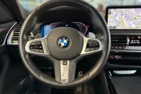 BMW X3 (Seria X) din 2024 cu 16.680 km - oferta BMW209484 - foto 11