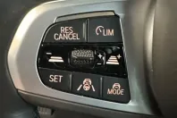 BMW X3 (Seria X) din 2024 cu 16.680 km - oferta BMW209484 - foto 12