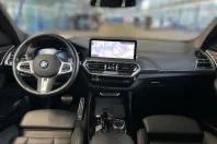 BMW X3 (Seria X) din 2024 cu 16.680 km - oferta BMW209484 - foto 14