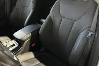 BMW X3 (Seria X) din 2024 cu 16.680 km - oferta BMW209484 - foto 16