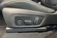 BMW X3 (Seria X) din 2024 cu 16.680 km - oferta BMW209484 - foto 17