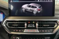 BMW X3 (Seria X) din 2024 cu 16.680 km - oferta BMW209484 - foto 27