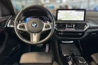 BMW X3 (Seria X) din 2024 cu 16.680 km - oferta BMW209484 - foto 28