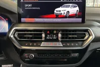 BMW X3 (Seria X) din 2024 cu 16.680 km - oferta BMW209484 - foto 32