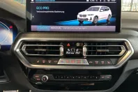 BMW X3 (Seria X) din 2024 cu 16.680 km - oferta BMW209484 - foto 34
