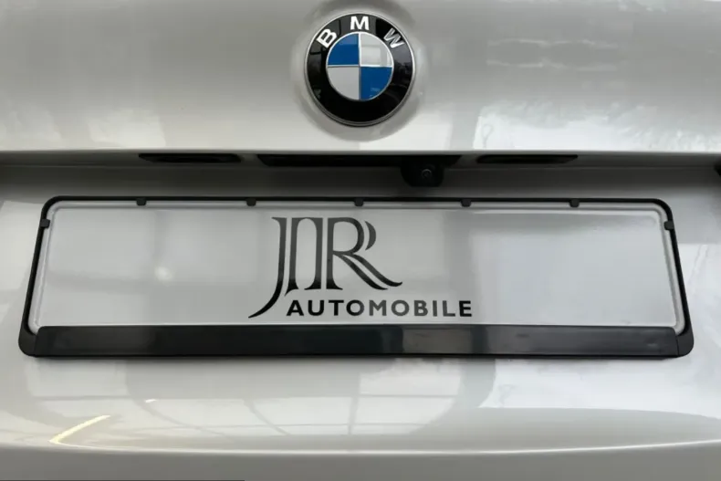 BMW X3 (Seria X) din 2024 cu 16.680 km - oferta BMW209484 - foto 40
