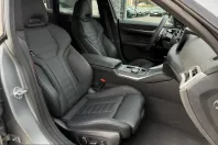 BMW 420 Gran Coupé din 2025 cu 23.400 km - oferta BMW209485 - foto 3