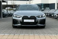 BMW 420 Gran Coupé din 2025 cu 23.400 km - oferta BMW209485 - foto 4