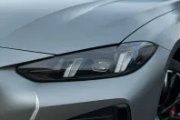 BMW 420 Gran Coupé din 2025 cu 23.400 km - oferta BMW209485 - foto 6