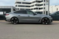 BMW 420 Gran Coupé din 2025 cu 23.400 km - oferta BMW209485 - foto 9