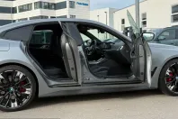 BMW 420 Gran Coupé din 2025 cu 23.400 km - oferta BMW209485 - foto 10
