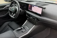 BMW 420 Gran Coupé din 2025 cu 23.400 km - oferta BMW209485 - foto 11