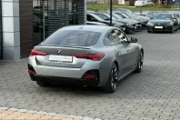 BMW 420 Gran Coupé din 2025 cu 23.400 km - oferta BMW209485 - foto 14