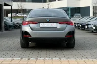 BMW 420 Gran Coupé din 2025 cu 23.400 km - oferta BMW209485 - foto 15