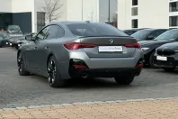 BMW 420 Gran Coupé din 2025 cu 23.400 km - oferta BMW209485 - foto 16