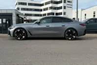 BMW 420 Gran Coupé din 2025 cu 23.400 km - oferta BMW209485 - foto 18