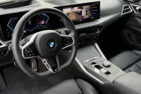 BMW 420 Gran Coupé din 2025 cu 23.400 km - oferta BMW209485 - foto 20