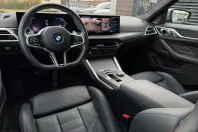 BMW 420 Gran Coupé din 2025 cu 23.400 km - oferta BMW209485 - foto 22