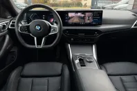 BMW 420 Gran Coupé din 2025 cu 23.400 km - oferta BMW209485 - foto 23